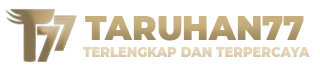 metahoki